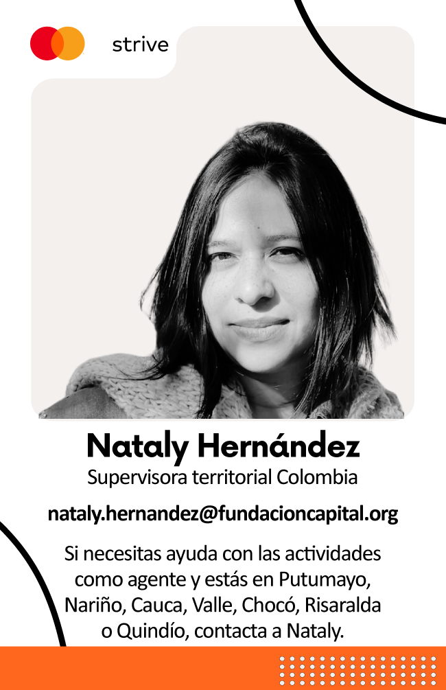 Carnet Strive_Back-13 (1)